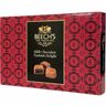 Beechs Turkish Delight 150G