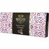 Beechs Rose & Violet Creams 145G