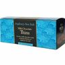 Beechs Milk Chocolate Anglesey Sea Salt Thins 150G