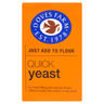 Doves Farm Quick Yeast 125g