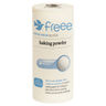 Freee Baking Powder 130g