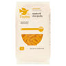 Freee Organic & Gluten Free Maize & Rice Fusilli 500g