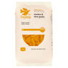 Freee Organic & Gluten Free Maize & Rice Penne 500g