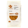 Freee Organic & Gluten Free Multigrain Penne 500g