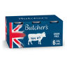 Butcher's Tripe Dog Food Tins 400g