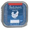 Butcher's with Chicken & Liver Pm £1.00 150g