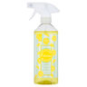 Fabulosa Concentrated Disinfectant Trigger Lemon Sherbet 500ml