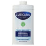 Cuticura Mildly Medicated Original Body Powder 150g