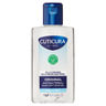 Cuticura Original Crisp & Fresh Anti Bacterial Hand Gel 100ml