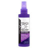 Pro:Voke Touch of Silver Leave-In Conditioner 150ml