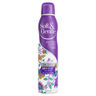 Soft & Gentle Orchid Desire Lavender & Orchid Anti-Perspirant Deodorant 250ml