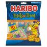 Haribo Trick or Treat Multipack 160g