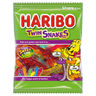 HARIBO Twin Snakes 175g