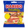 Haribo Yellow Bellies Minis 60G