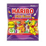 Haribo Jelly Beans PM £1.25 140g