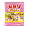 Haribo Milkshakes PM £1.25 140g