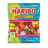 Haribo Sour Sparks PM £1.25 140g