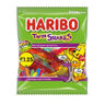 Haribo Twin Snakes PM £1.25 140g