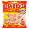 Haribo Happy Cola Z!ng PM £1.25 140g