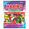 Haribo Merry-Mix Pm £1.25 140g