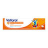 Voltarol Pain-Eze Emulgel 30g