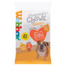 Webbox Chomping Chews, Chicken Pm £1 200g