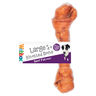 Webbox Large Knotted Beef Bone 1 bone