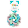 Webbox Mazeball