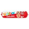 Webbox Prime Chub Beef 720g