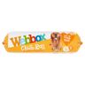 Webbox Prime Chub Chicken 720g