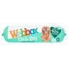 Webbox Prime Chub Duck 720g