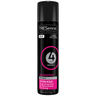 Tresemme Extra Firm Hold Hair Spray 100ml