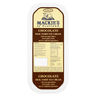 Mackie's of Scotland Chocolate Real Dairy Ice Cream 5 Litres