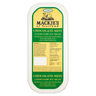 Mackie's of Scotland Chocolate Mint Real Dairy Ice Cream 5 Litres