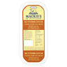 Mackie's of Scotland Butterscotch Luxury Dairy Ice Cream 5 Litres