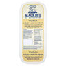 Mackie's of Scotland Madagascan Vanilla Real Dairy Ice Cream 5 Litres