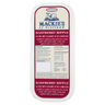 Mackie's of Scotland Raspberry Ripple Luxury Dairy Ice Cream 5 Litres