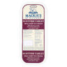 Mackie's of Scotland Scottish Tablet Real Dairy Ice Cream 5 Litres