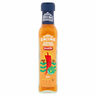 Encona Peri Peri Sauce (African) 142ml