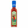 Encona Chunky Sriracha Sauce 220ml