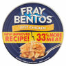 Fray Bentos Just Chicken Pie 425G