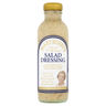 Mary Berry's Salad Dressing 235ml