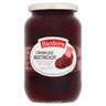 Baxters Crinkled Beetroot 567g