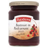 Baxters Beetroot in Redcurrant Jelly 305G