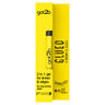 Schwarzkopf got2b Glued 4 Brows & Edges 2in1 Gel 16ml