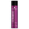 Schwarzkopf Ceramide Complex Hairspray 400ml