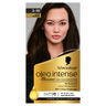 Schwarzkopf Oleo Intense Permanent Oil Colouration 3-10 Deep Brown