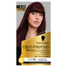 Schwarzkopf Oleo Intense Permanent Oil Colouration 4-23 Burgundy Red