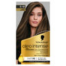 Schwarzkopf Oleo Intense Light Brown 5-10 Permanent Colour