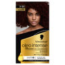 Schwarzkopf Oleo Intense Permanent Oil Colouration 3-22 Deep Bordeaux